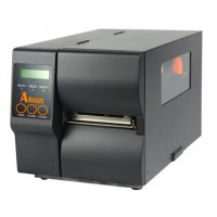 Принтер штрих-кодов для печати этикеток Argox  iX4-250