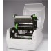 Принтер штрих-кодов для печати этикеток Argox CP-2140
