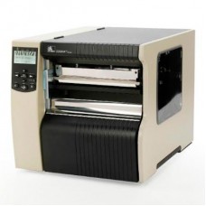 Промышленный принтер штрих-кодов Zebra 220Xi4
